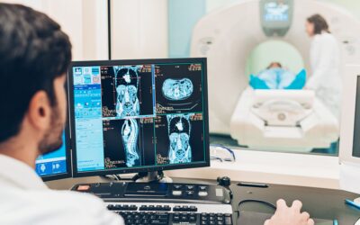 Manipulateur(trice) en électroradiologie médicale