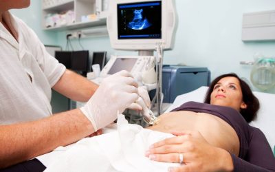 Biopsies – Cytoponctions